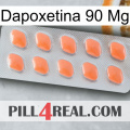 Dapoxetine 90 Mg 26